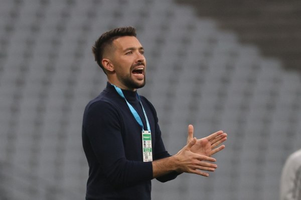 优配速至 荷媒: 法里奥利在7月1日之后签约波尔图, 无需向阿贾克斯付解约金