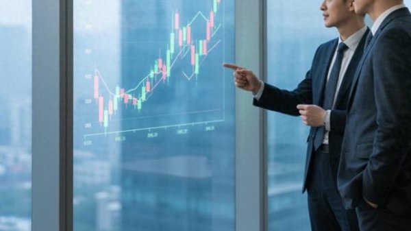 红牛策略 沪指跌0.42%报3505点，深成指涨0.56%：英伟达概念股走强，两市成交1.6万亿元