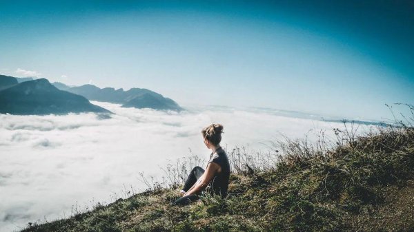 金牛网 永远不要小看1%的力量