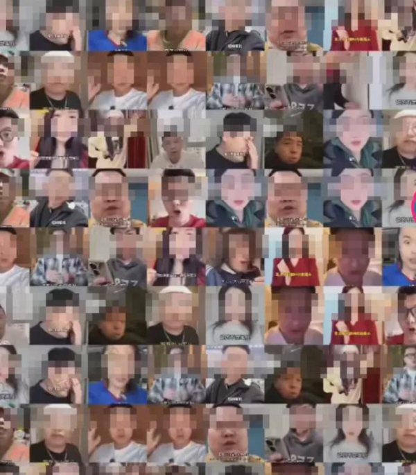 万银配资 潜水手表不能潜水？小米怒了：移花接木、混淆视听……